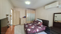 Blk 128 Pending Road (Bukit Panjang), HDB 4 Rooms #632880001